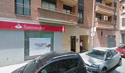 Notaría Onda – Onda – Castellón
