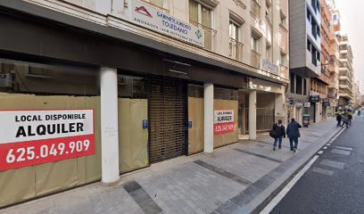 Notaría Peral Portoles – Alicante (Alacant) – Alicante