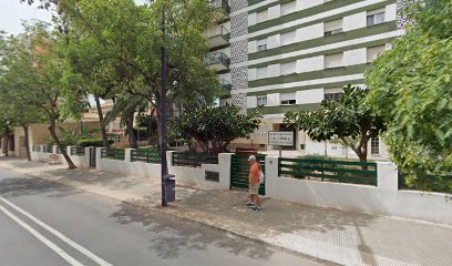 Notaría Quiles Pomares Santo Tomás – Benicasim – Castellón