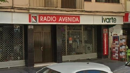 Notaria Rafael Rivas Andres, Alcalá de Xivert – Alcalá de Chivert – Castellón