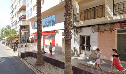 Notaría Ripoll – Torrevieja – Alicante