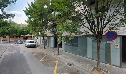 Notaria Salt – Salt – Girona