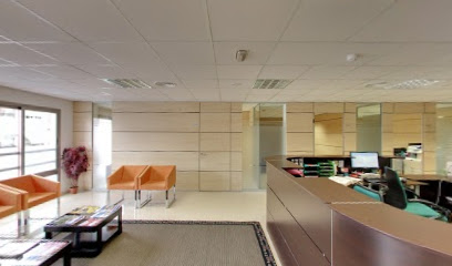 Notaria San Vicente – San Vicente del Raspeig – Alicante