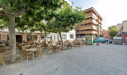 Notaría Silvia Heredia Millán – Leganés – Madrid