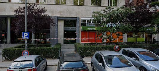 Notaría Tomás Pérez Ramos – Madrid – Madrid