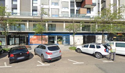 Notaría Valdebebas. Ana María Carrión Abedul – Madrid – Madrid