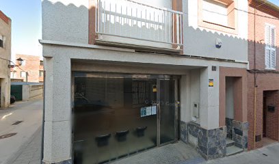 Notaria Vidreres – Vidreres – Girona