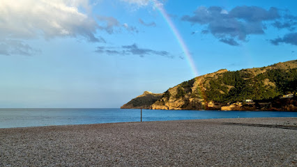 Notaria de Alfàs del Pi – Albir – Alfaz del Pi – Alicante