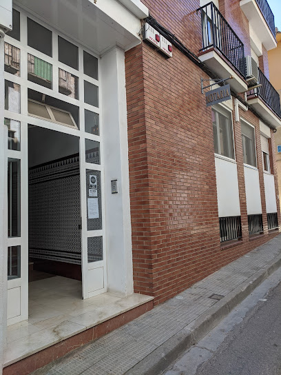 Notaría de Cascante – Cascante – Navarra