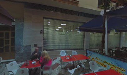 Notaría de Ceuta Sc – Ceuta – Ceuta