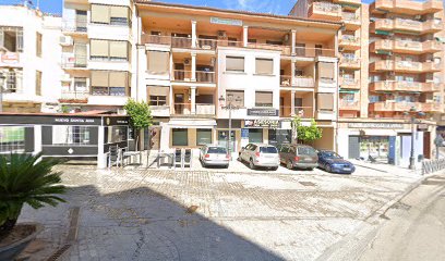 Notaria de Jaraiz de la Vera – Jaraiz – Cáceres