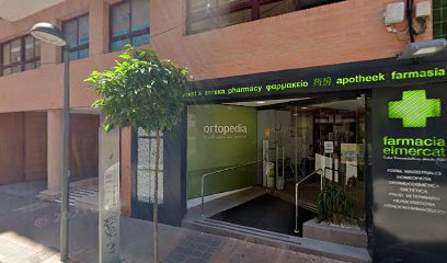 Notaría de Juan Guillermo Giménez Giménez – Villajoyosa – Alicante