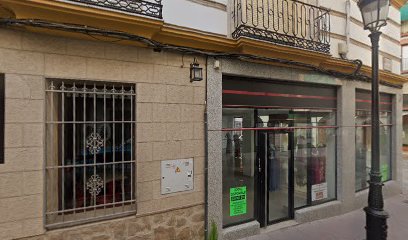 Notaría de Maria Estrella Mohedano García – Lucena – Córdoba