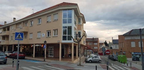 Notaría en Torrelodones de Mª Jaizquibel Migueláñez Martínez – Torrelodones – Madrid