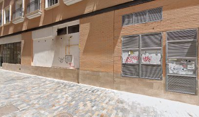 Notario Francisco Javier Huertas Martínez – Cartagena – Murcia