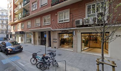 Notario Manuel Mínguez Jiménez – Valencia – Valencia