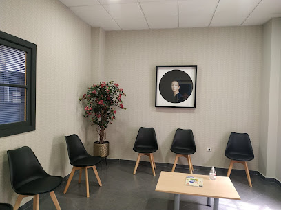 Notario en Valverde del Camino Blanca Fernández-Arroyo Yáñez – Valverde del Camino – Huelva