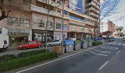 Notarios De Calle Gil Cordero – Cáceres – Cáceres