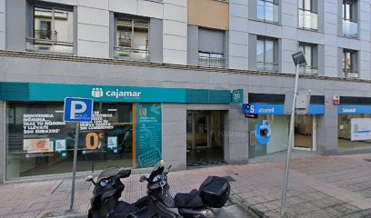 Notarios Gómez Moro Mateos Lara – Plasencia – Cáceres
