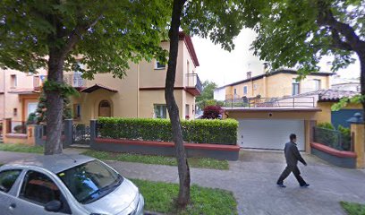 Olot Siglo XXI – Olot – Girona