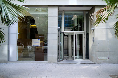 París Uno Notarios – Alicante (Alacant) – Alicante