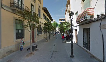Pascua y Ponce Notarios Asociados C.B. – Sant Feliu de Guíxols – Girona