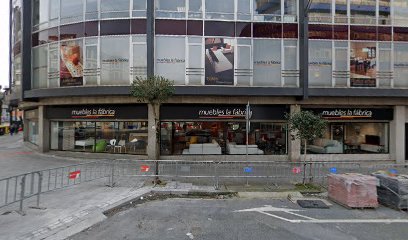 People In Pixels S L – Bilbao – Bizkaia