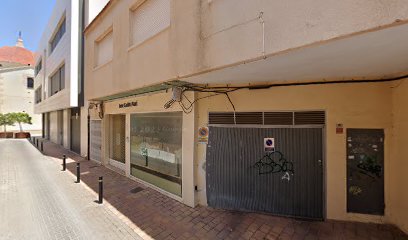 notary – San Javier – Murcia